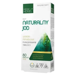naturalny-jod-wsparcie-tarczycy-medica-herbs-80-kaps