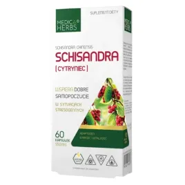schisandra-cytryniec-naturalny-adaptogen-medica-herbs-60-kaps