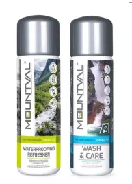 do-prania-impregnaji-odziezy-mydlo-plyn-gore-tex-zestaw-plynow-wodoodporny