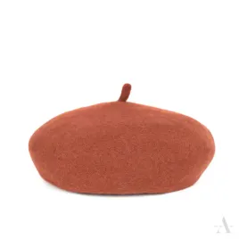 beret-dla-kobiet-damski-klasyczny-francuzki-welna