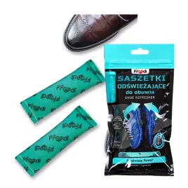 saszetki-odswiezajace-do-butow-obuwia-odswiezacz