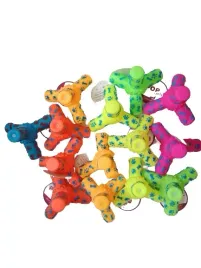 zabawka-dla-psa-komplet