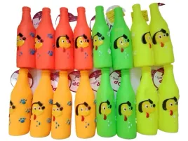 zabawka-dla-psa-komplet