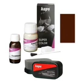 zestaw-do-skor-renowacja-ubytki-stara-skora-kaps