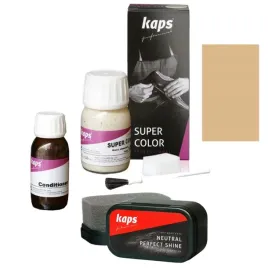 zestaw-farba-bezowa-do-skory-syntetyczne-z-gabka