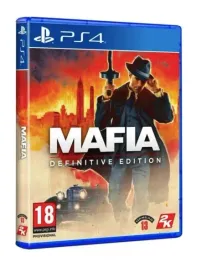 mafia-definitive-editionorps4ornapisy-plornowa-folia