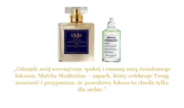 zamiennik-419-maison-margiela-matcha-meditation-50-ml