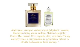 zamiennik-420-maison-margiela-under-the-lemon-tree-30-ml