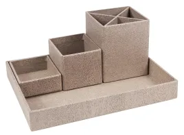 premium-przybornik-organizer-na-biurko-laminat-se