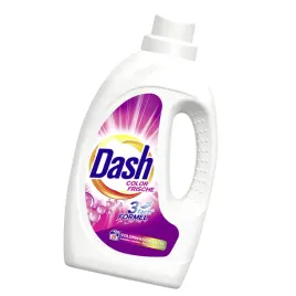 plyn-do-prania-dash-color-frische-11-l-20-pran
