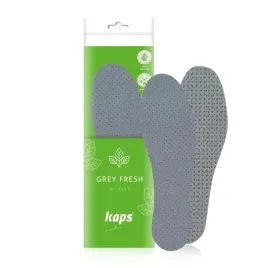 wkladki-butow-roboczych-z-weglem-aktywnym-pianka