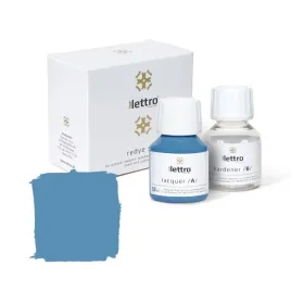zestaw-renowacji-skory-renowacja-farba-2w1-lettro
