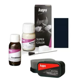 zestaw-farbowania-gabka-kolor-granatowy-do-skory