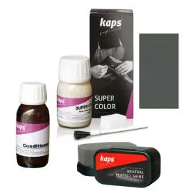 zestaw-do-farbowania-skory-butow-pedzel-czyscik