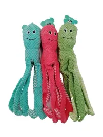 zabawka-dla-psa-komplet