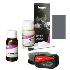 zestaw-farba-do-skory-super-kolor-szary-renowacji