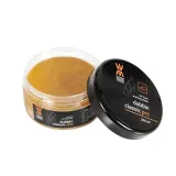 dubbin-classic-pro-neutral-200-ml-worker-walker