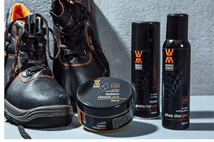 dubbin-classic-pro-neutral-200-ml-worker-walker-marka-inna