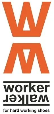 dubbin-classic-pro-neutral-200-ml-worker-walker-plec-produkt-uniseks