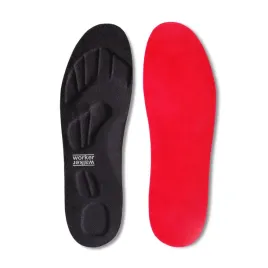 wkladki-do-butow-roboczych-poprawiajacych-krazenie