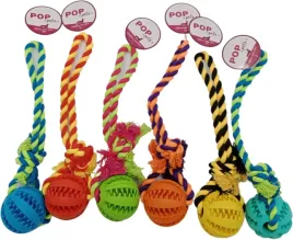 zabawka-dla-psa-komplet