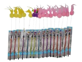 zabawka-dla-kota-komplet-30szt