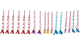 zabawka-dla-kota-komplet