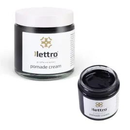 pomade-cream-100-ml-czarny-lettro-pomada-do-czysz