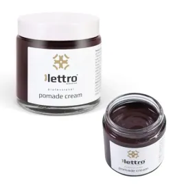 pomada-w-kremie-krem-skory-butow-kierownic-polysk