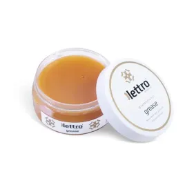 pachnacy-tluszcz-do-skor-impregnat-krem-chroni-100