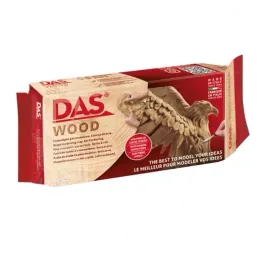 glina-glinka-samoutwardzalna-efekt-drewna-das-350g