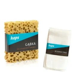 gabka-do-czyszczenia-obuwia-scierka-polerowania