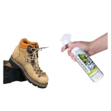 protector-300-ml-atomizer-mountval-stan-nowy