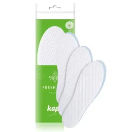 zestaw-wkladek-do-butow-3-pary-przeciwpotne-wilgoc