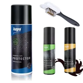 zestaw-pielegnacyjny-do-nubucku-szczotka-zamszu