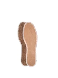 wkladki-do-butow-naturalne-bawelna-frotte-kaps-r40