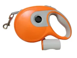 smycz-pomaranczowa-8m