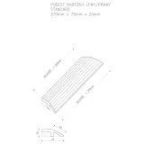 podest-tarasowy-narozny-prawy-miodowy-teak-gama-kolorystyczna-odcienie-bezu