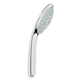 grohe-euphoria-27222000-prysznic-reczny