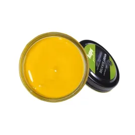 zolta-pasta-krem-do-obuwia-skory-tapicerki-odnowa