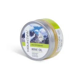 pasta-olejowa-do-impregnacji-skory-butow-olejek