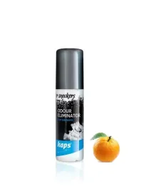 spray-antybakteryjny-odswiezacz-butow-zabija-zapac