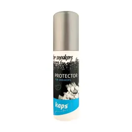 impregnat-do-sneakersow-wodoodporny-protector-buty