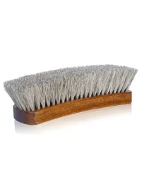 szczotka-do-polysku-butow-obuwia-naturalna-duza-xl