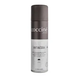 antiacqua-impregnat-skora-zamsz-tekstylia-neutral