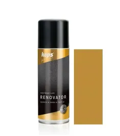 renovator-pasta-impregnant-ochra-do-butow-zamszu