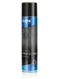 protector-pfc-free-400-ml-kaps