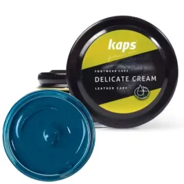 pasta-butow-rozne-kolor-nablyszczajaca-kaps-blue