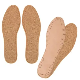 wkladki-skorzane-z-naturalnej-skory-korek-r-39