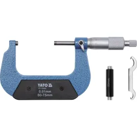 mikrometr-pomiarowy-50-75-mm-stalowy-precyzyjny-do-0-01-mm-din-863-yato